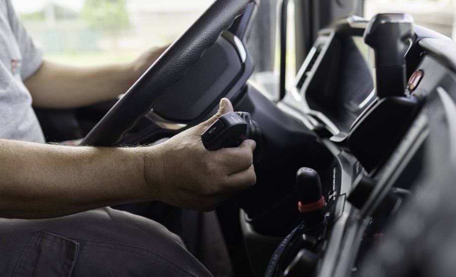 ¿En qué consiste el manejo defensivo?